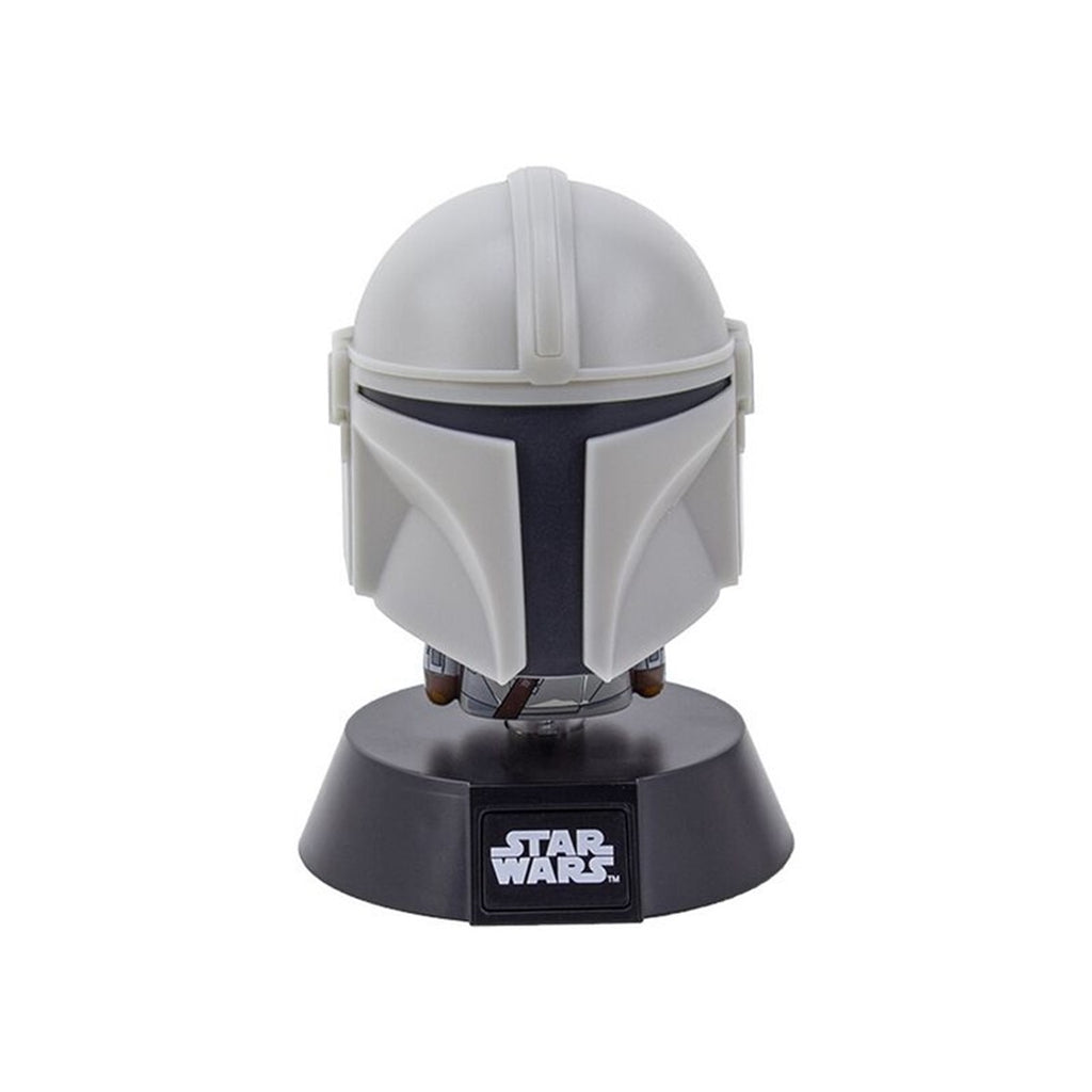 Lampara Paladone Icon Star Wars