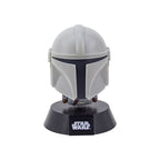 Lampara Paladone Icon Star Wars