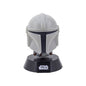 Lampara Paladone Icon Star Wars
