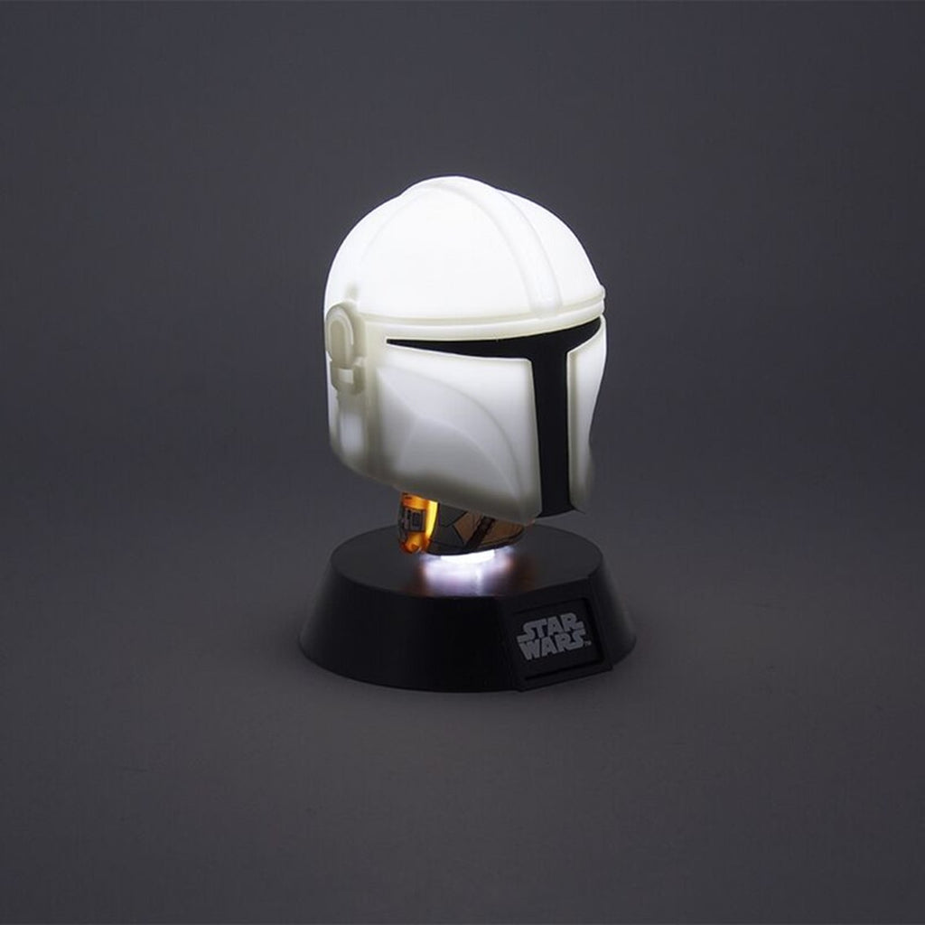 Lampara Paladone Icon Star Wars