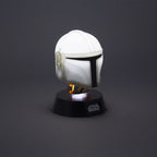 Lampara Paladone Icon Star Wars