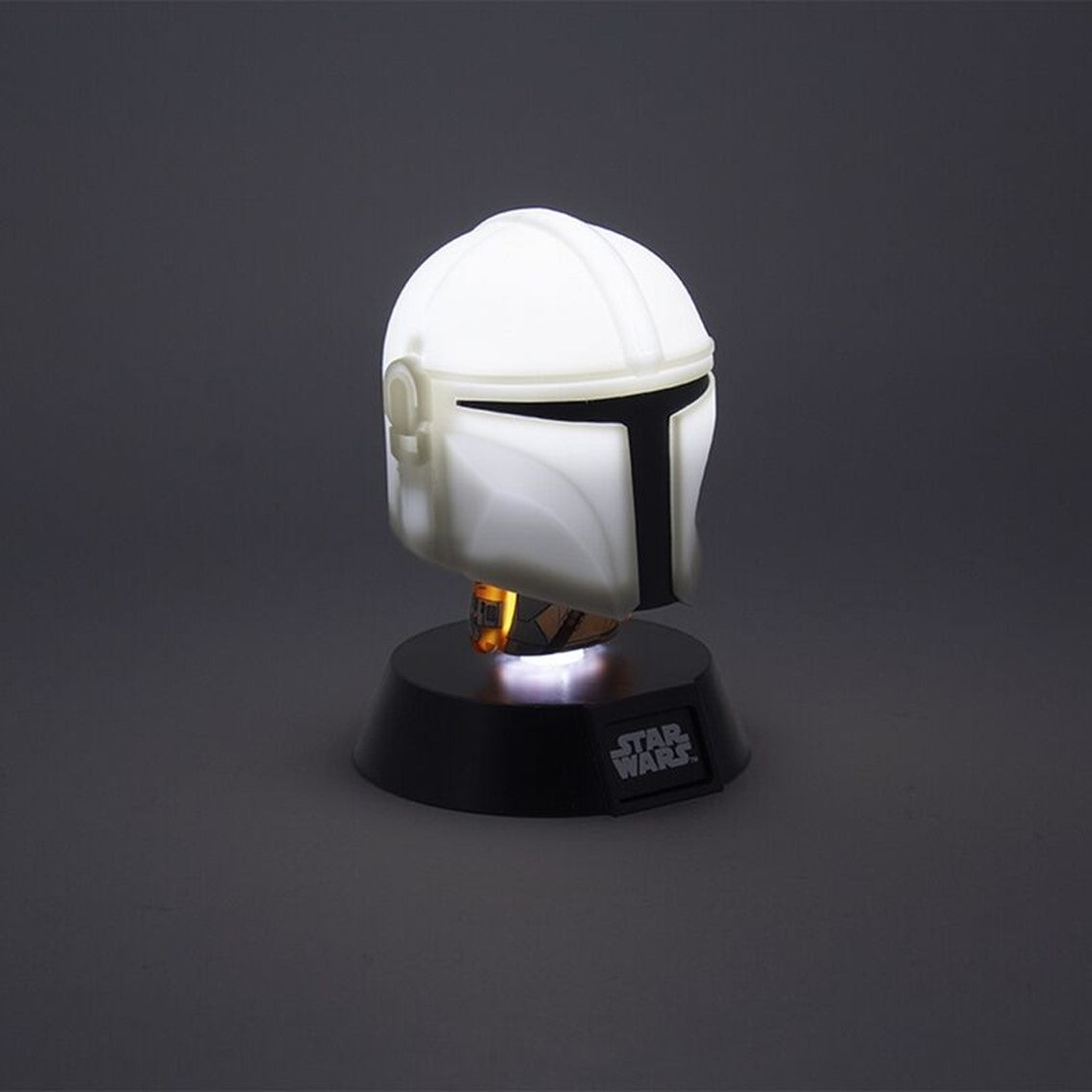 Lampara Paladone Icon Star Wars