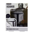 Lampara Paladone Icon Star Wars