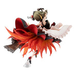 Figura Megahouse Idolmaster Cinderella Girls Brilliant Stage Kaede Takagaki Eternal Feather