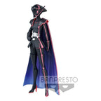 Figura Banpresto Star Wars Visions The Twins Am