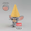 Figura Banpresto Tom & Jerry Yummy Yumy World Tuffy Fluffy Puffy