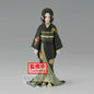 Figura Muzan Kibutsuji Vol.6 Ver.A Demon Slayer Kimetsu No Y