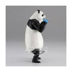 Figura Banpresto Jujutsu Kaisen Panda Jukon No Kata