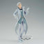 Figura Banpresto That Time I Got Reincarnated As A Slime Otherworlder Cayman Volumen 16