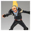 Figura Banpresto My Hero Academia The Amazing Heroes Present Mic