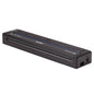 Impresora Brother Termica Portatil Pj863 A4 - 13.5ppm - Usb Tipo C - Bluetooth