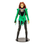Figura Mcfarlane Toys Dc Black Adam Cyclone