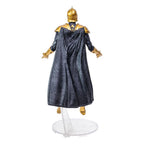 Figura Mcfarlane Toys Dc Black Adam Doctor Fate