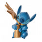 Figura Enesco Disney Lilo & Stitch - Copa Arbol De Navidad Stitch
