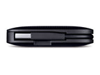 Hub Portatil Tp - Link Uh400 4 Puertos Usb 3.0