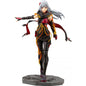 Figura Kotobukiya Scarlet Nexus Artfxj Kasane Randall