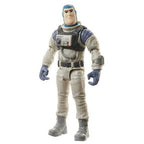 Figura Mattel Buzz Lightyear