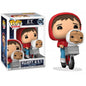 Figura Pop Elliott & E.T. E.T. The Extra-Terrestrial
