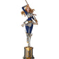 Figura Bolígrafo League Of Legends Lux The Lady Of Luminosity 22cm