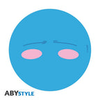 Alfombrilla Abystyle ''that Time I Got Reincarnated As A Slime'' - Rimuru Tempest