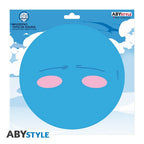 Alfombrilla Abystyle ''that Time I Got Reincarnated As A Slime'' - Rimuru Tempest