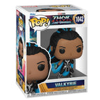 Funko Pop Marvel Thor Love & Thunder Valkyrie 62423