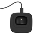 Auricular Conceptronic Bluetooth Polona03bd Con Base De Carga Headset Mono