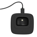 Auricular Conceptronic Bluetooth Polona03bda Con Base De Carga Headset Mono