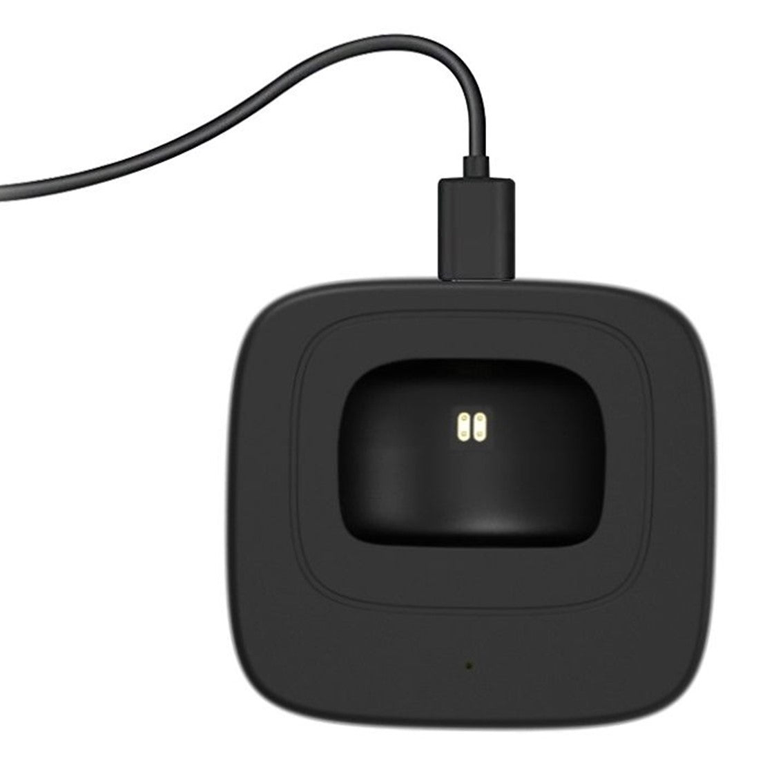 Auricular Conceptronic Bluetooth Polona03bda Con Base De Carga Headset Mono