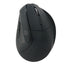 Mouse Raton Conceptronic Lorcan03 Bluetooh 5.2 6 Botonos - 1600 Dpi