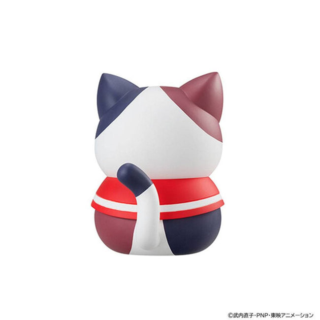 Figura Megahouse Sailor Mars Mewn Main Image