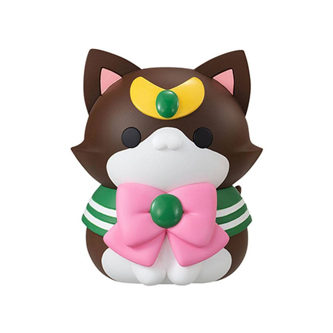 Figura Megahouse Sailor Jupiter Mewn Hover Image