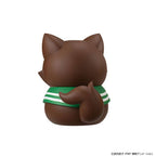 Figura Megahouse Sailor Jupiter Mewn