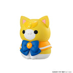 Figura Megahouse Sailor Venus Mewn