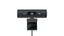 Webcam Logitech Brio 505 Grafito Full Hd - Usb Tipo C