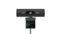 Webcam Logitech Brio 505 Grafito Full Hd - Usb Tipo C