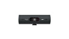 Webcam Logitech Brio 505 Grafito Full Hd - Usb Tipo C