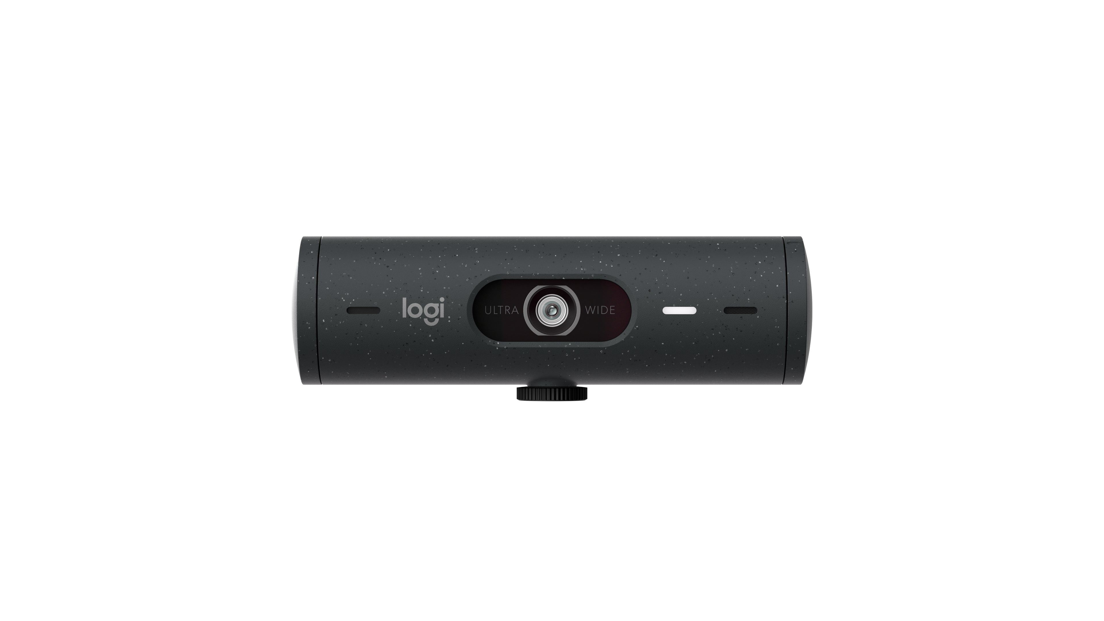 Webcam Logitech Brio 505 Grafito Full Hd - Usb Tipo C