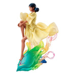 Figura Megahouse Mobile Suit Gundam Lalah Sune