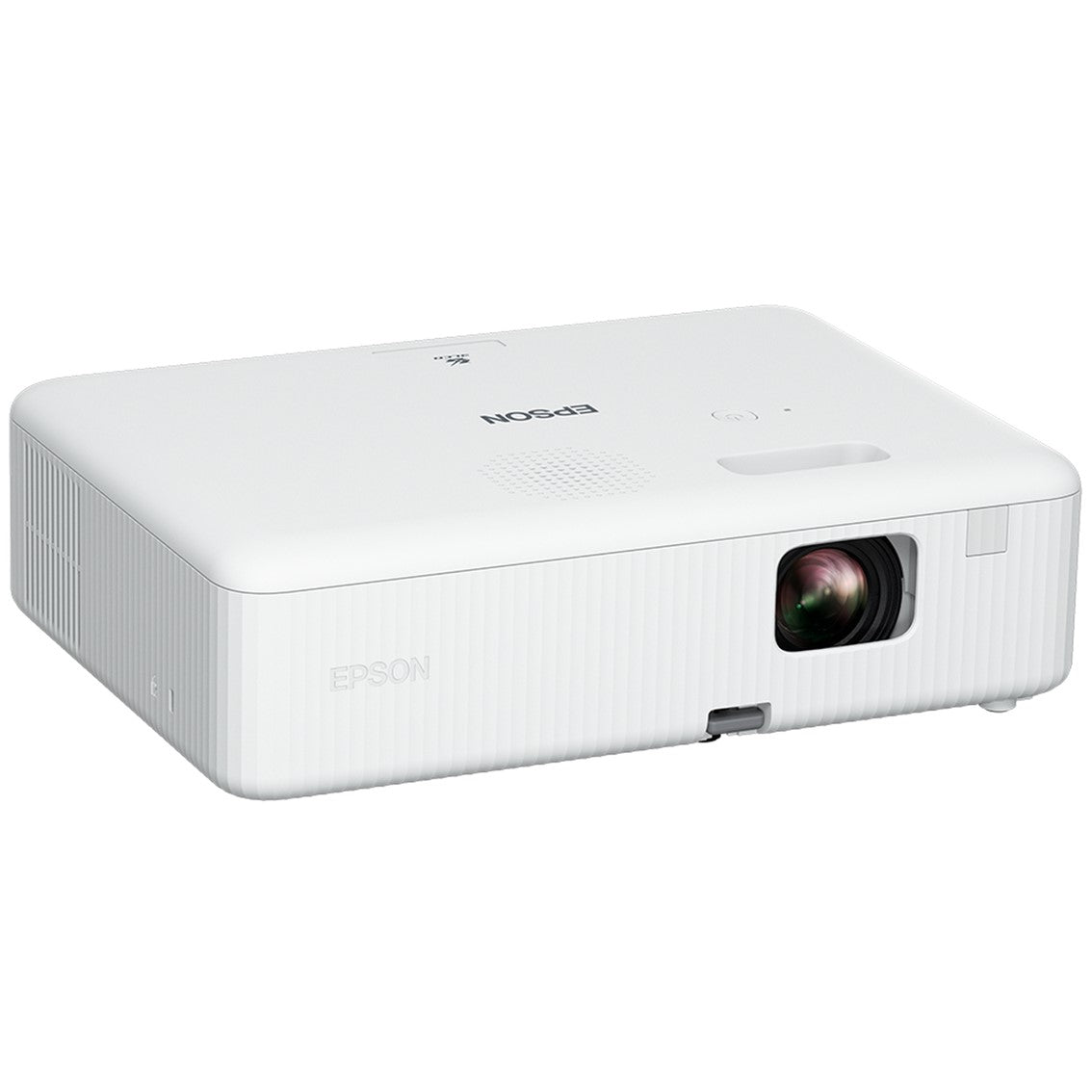 Proyector Epson Co - W01 3lcd - 3000 Lumens - Wxga - Hdmi - Usb - Proyector Portatil