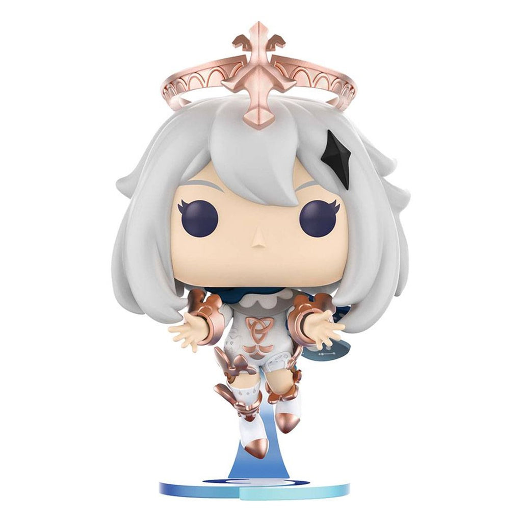 Funko Pop Genshin Impact Paimon 68382