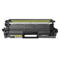 Toner Brother Tn821xly Amarillo 9000 Paginas