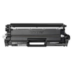 Toner Brother Tn821xxlbk Negro 15000 Paginas