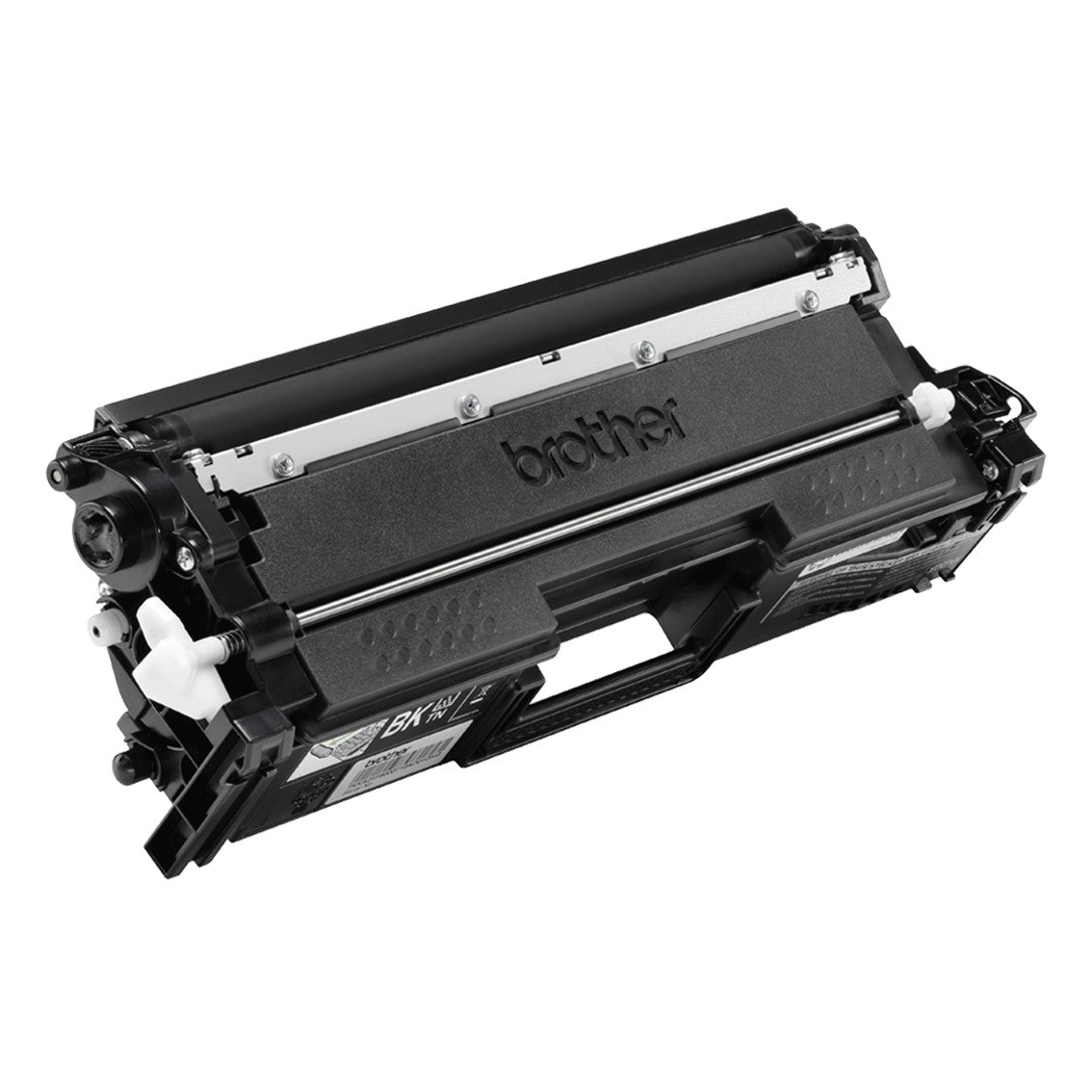 Toner Brother Tn821xxlbk Negro 15000 Paginas