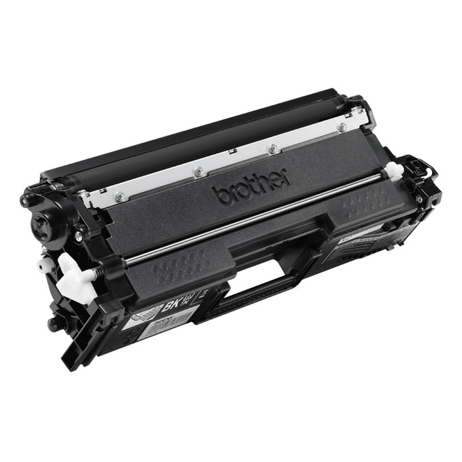 Toner Brother Tn821xxlbk Negro 15000 Paginas Main Image