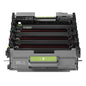Tambor Brother Dr821cl 30000 Paginas