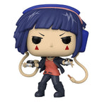 Funko Pop My Hero Academia Kyoka Jiro 58039