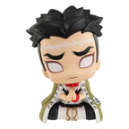 Figura Megahouse Demon Slayer Look Up Gyomei Himejima