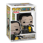 Funko Pop Animacion One Piece Crocodile 54464