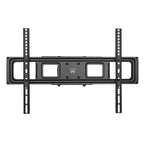 Soporte De Pared Multidireccional Ewent Ew1526 Para Tv 37 Pulgadas - 70 Pulgadas